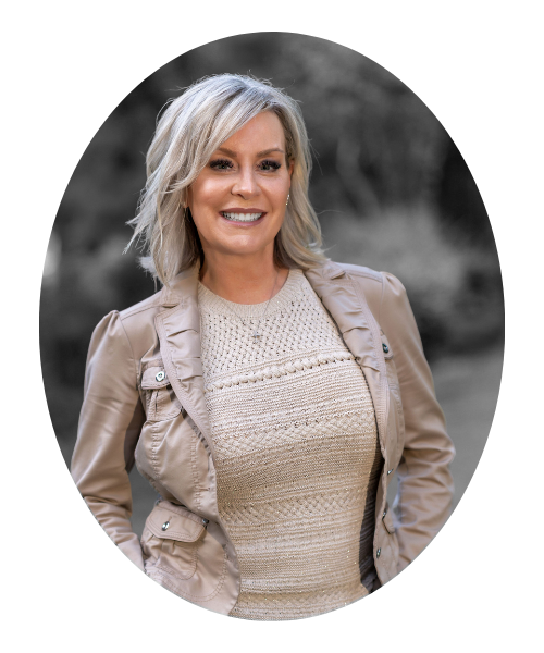 Mindy Cardinal, Loan Officer, Mortgage Express, Mortgage,,