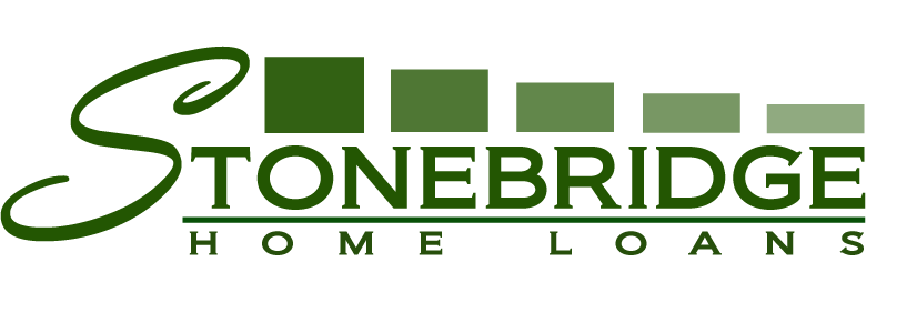 Stonebridge Home Loans