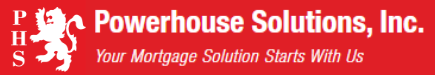 Powerhouse Solutions, Inc.