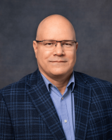 Grand Rapids Mortgage Loan Originator - Paul Groteboer