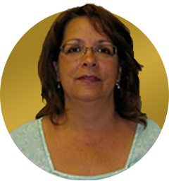 Donna Ferguson Image