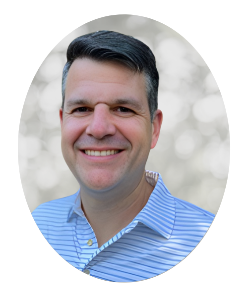 Mark Ruhl, Loan Officer, Mortgage Express, Mortgage,,