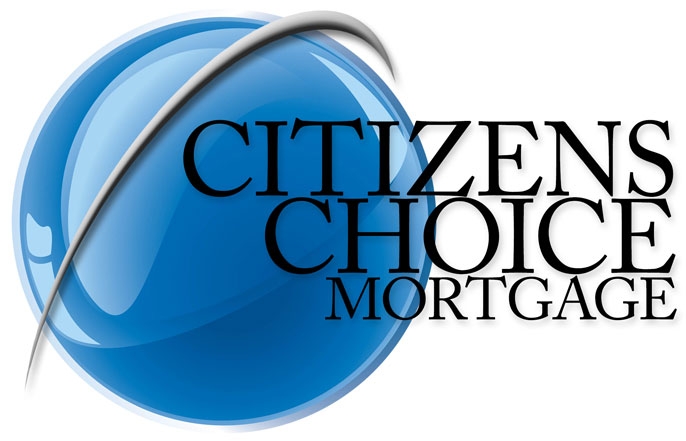 Citizen's Choice Mortgage Home