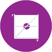 Refi Break Even Calc