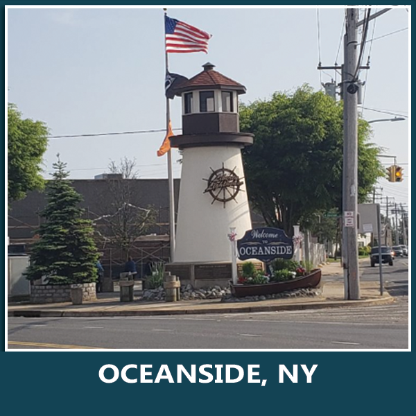 Developer's Mortgage Company Oceanside, NY