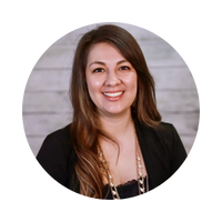 Mortgage Express, Refinance, Purchase, Loans, Home Loans,