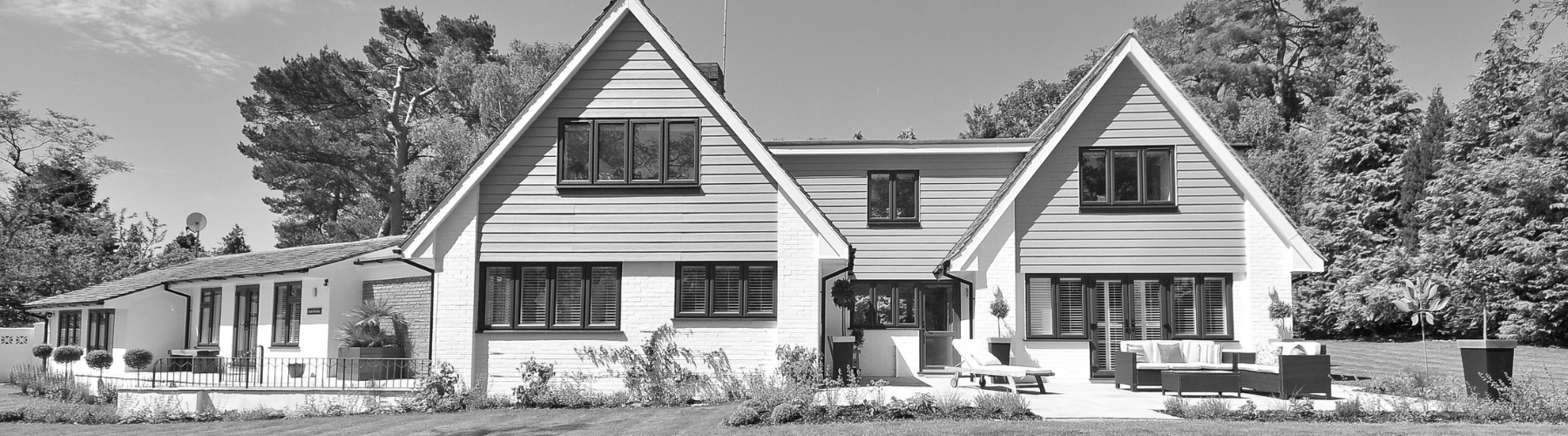 Mortgage, Mortgage Express, Home, Finance, Invest