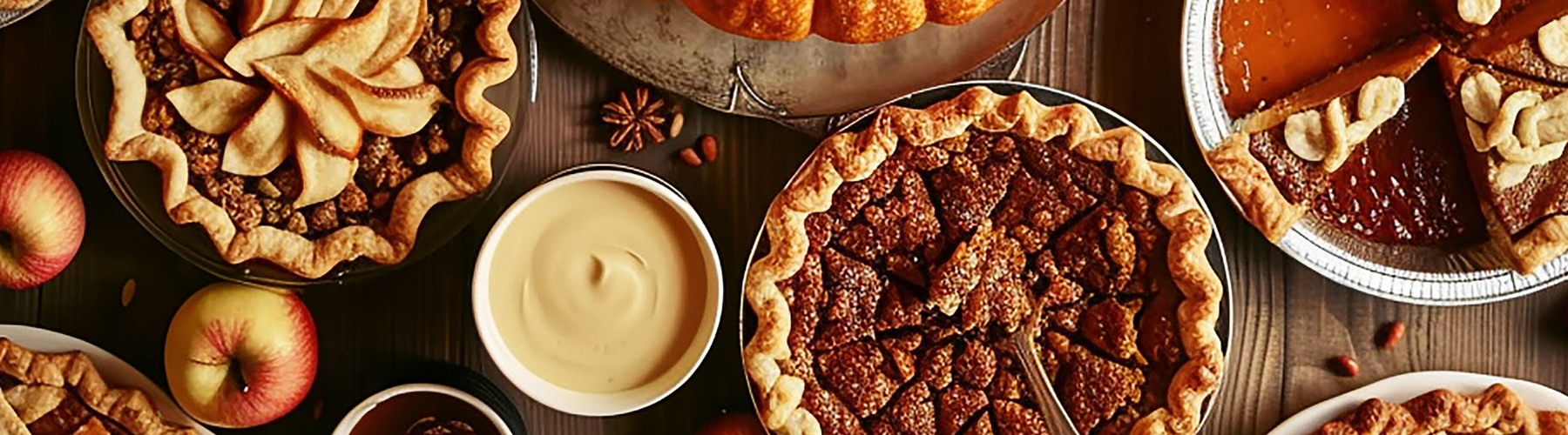 Mortgage, Mortgage Express, Home, Finance, Invest