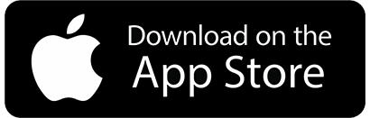Apple App Store Icon