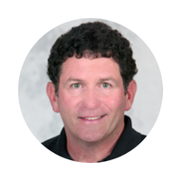 Mortgage Express, Refinance, Purchase, Loans, Home Loans,