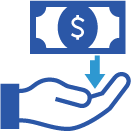 Cash Out Refinance