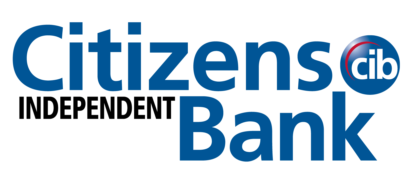 Citizens Independent Bank