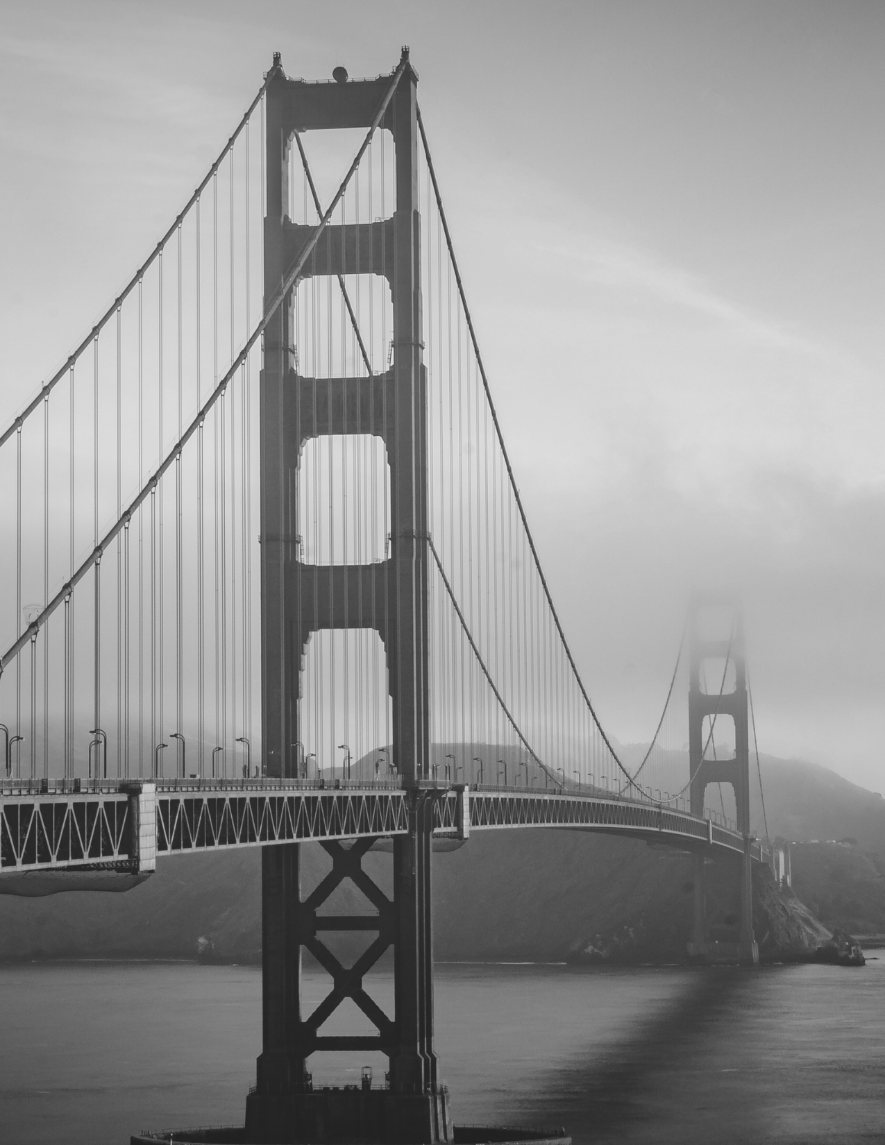 Mortgage, Refinance, Equity, Home Refinance, Residential Mortgage