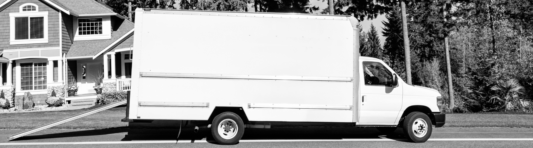 Mortgage, Mortgage Express, Home, Finance, Invest