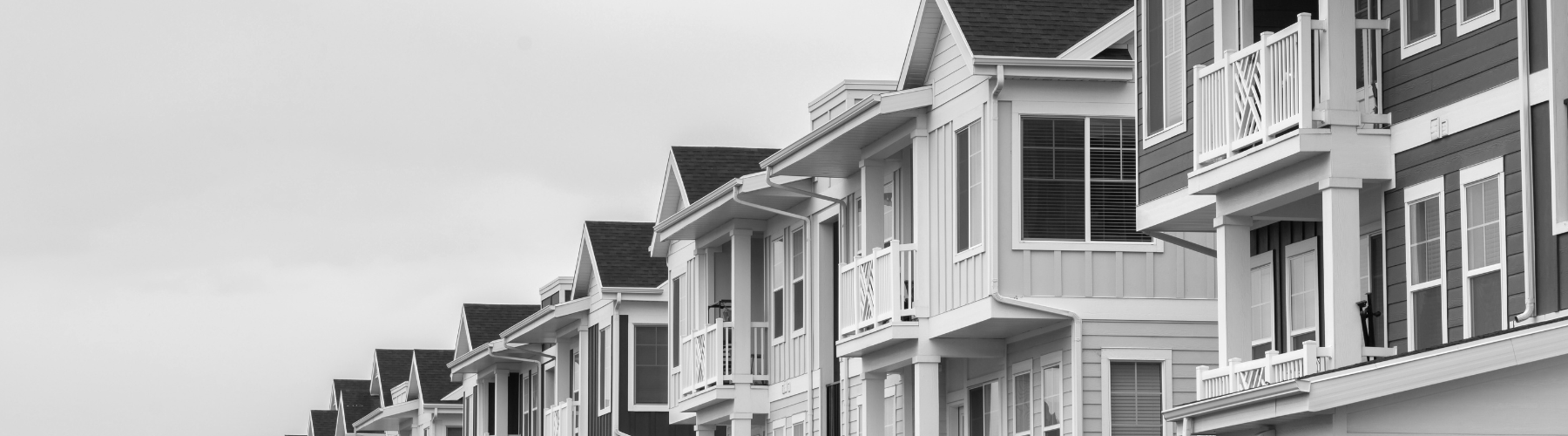 Mortgage, Mortgage Express, Home, Finance, Invest