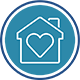 Home Equity Loan