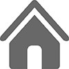 the basics of buying a home icon