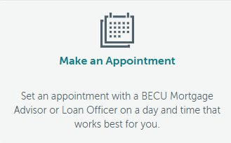 Make an Appointment