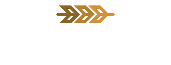 Great Plains Bank - Home Lending