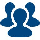 team image