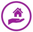 Home Equity Line of Credit