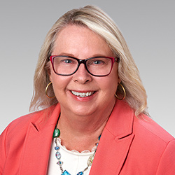 LuAnn Davis  Mortgage Loan Officer NMLS# 113055