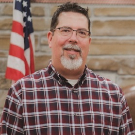 Click image to see more information on Brian Mohn