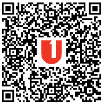 Digital Business Card for Conwell Team