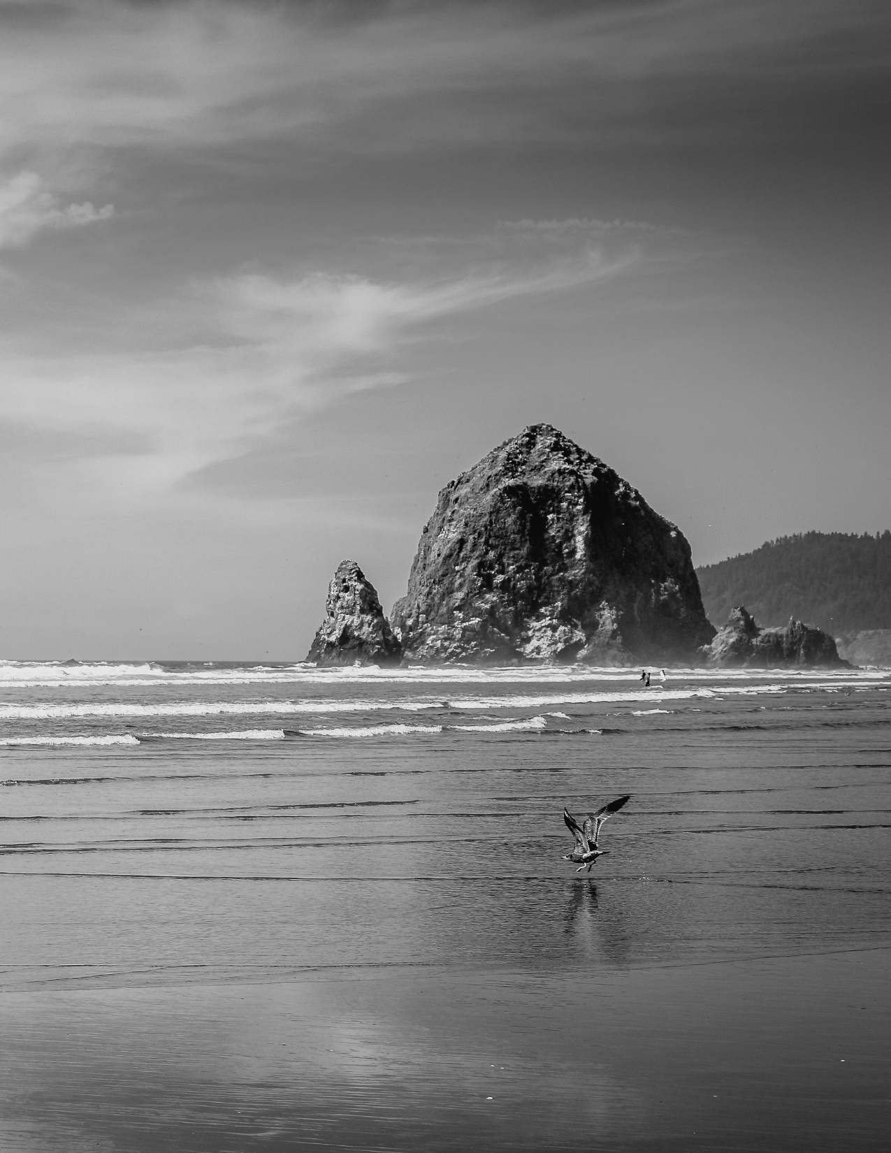 Mortgage, Refinance, Equity, Home Refinance, Residential Mortgage