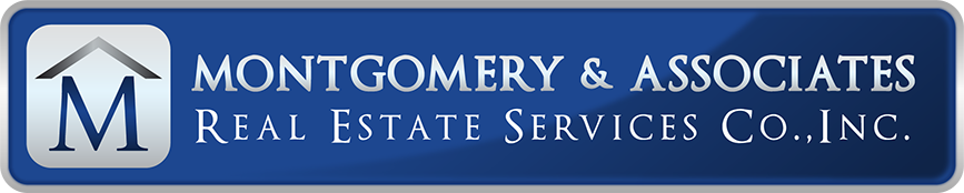 Preferred Appraisal Services (California)