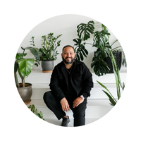 Mortgage Express, Refinance, Purchase, Loans, Home Loans,