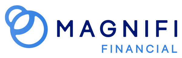 Magnifi Financial Home