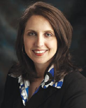Image of Michelle Taylor