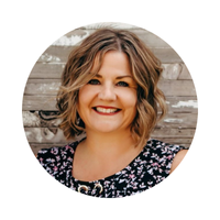 Mortgage Express, Refinance, Purchase, Loans, Home Loans,