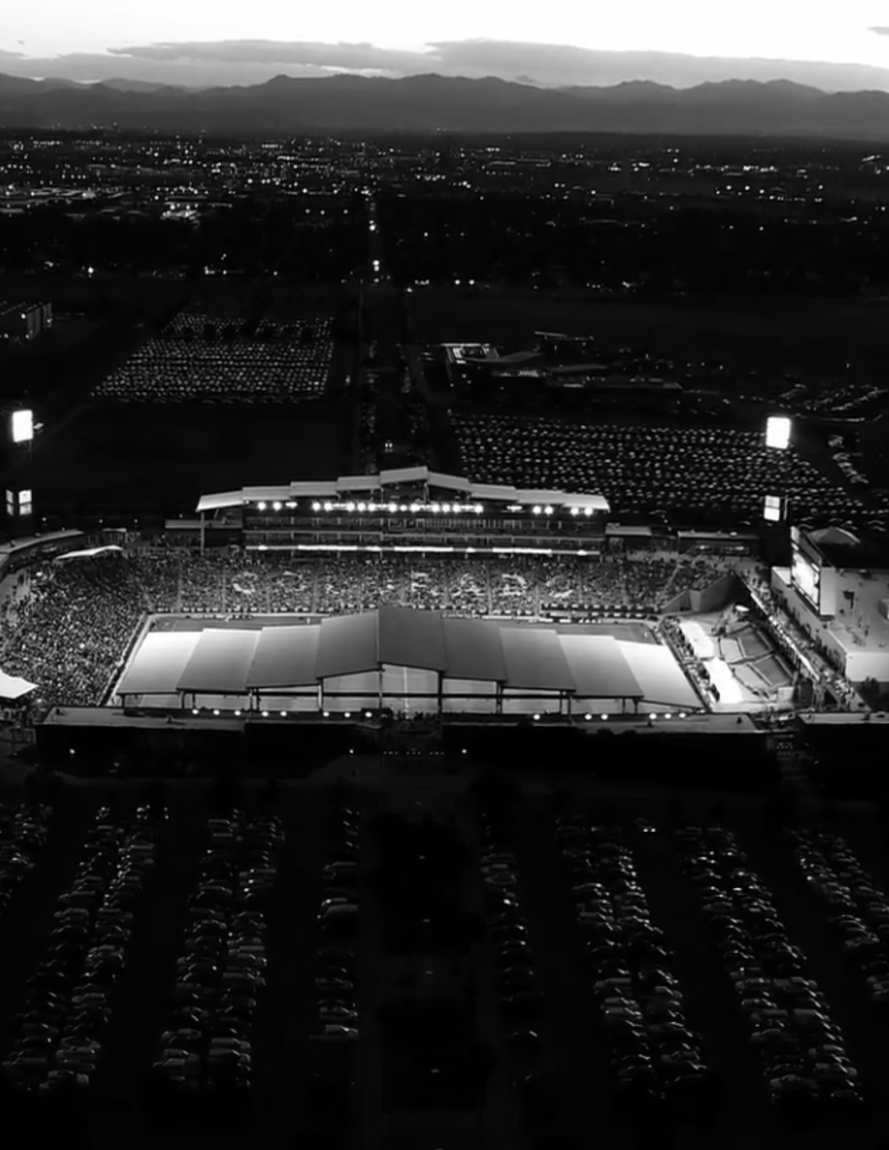 Colorado, Mortgage, Mortgage Express, Home Loans, Denver, Realty