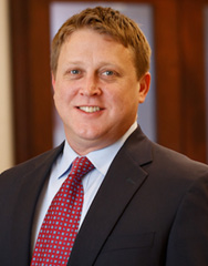 Scott Ellis