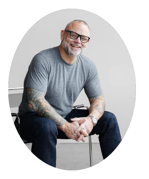 Brent Palmer, Loan Officer, Mortgage Express, Mortgage, Local,