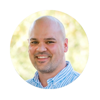 Mortgage Express, Refinance, Purchase, Loans, Home Loans,