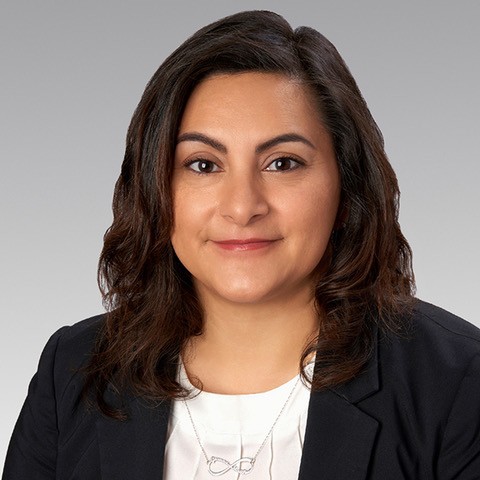 Janna Burton  Mortgage Loan Officer  NMLS# 1614421