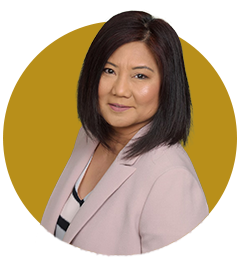 Michael Turner Image