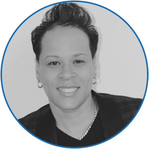 Purely Decorative Portrait