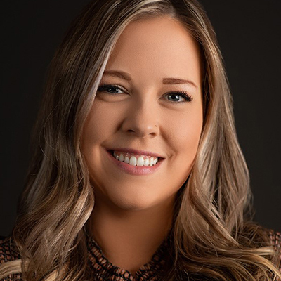 Mortgage Loan Originator Sitka, Ketchikan &&nbsp;POW Skyleen Bottani