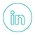 Connect with Doug on LinkedIn