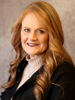 Karen Craw 