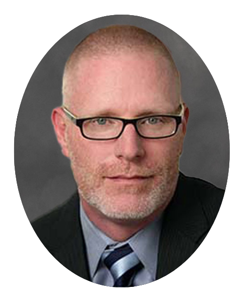 Brad Tawzer, Loan Officer, Mortgage Express, Mortgage, Local,