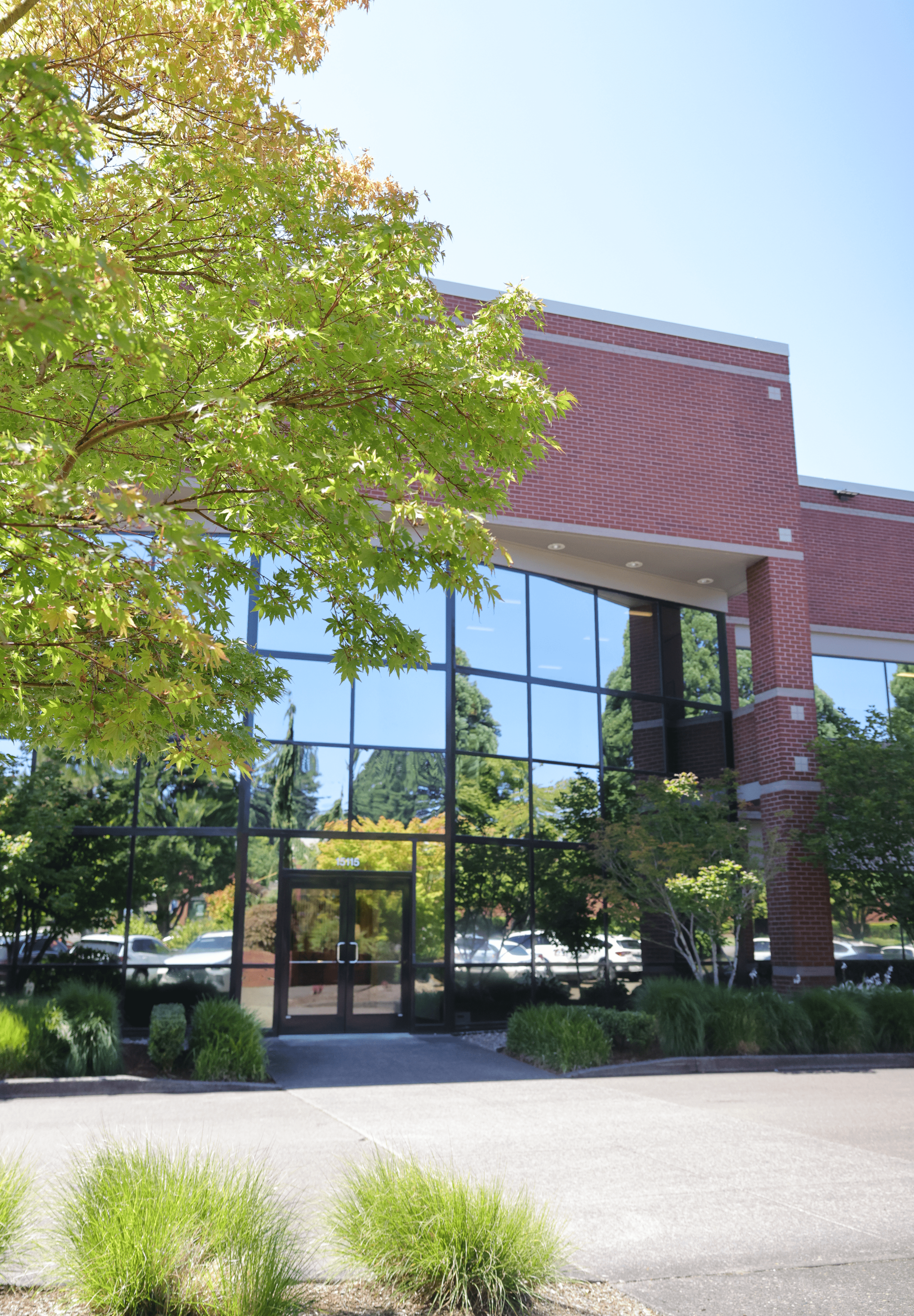 Mortgage Express, Making Mortgage Lending Fast, Easy & Affordable