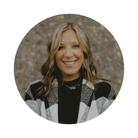 Mortgage Express, Refinance, Purchase, Loans, Home Loans,