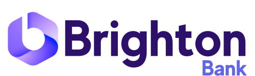 Brighton Bank