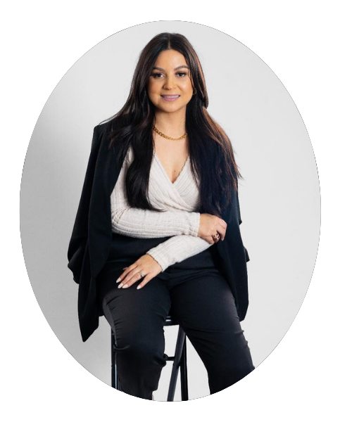 Adam Moshofsky, Loan Officer, Mortgage Express, Mortgage, Local,