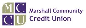 https://www.marshallcommunitycu.com/index.html
